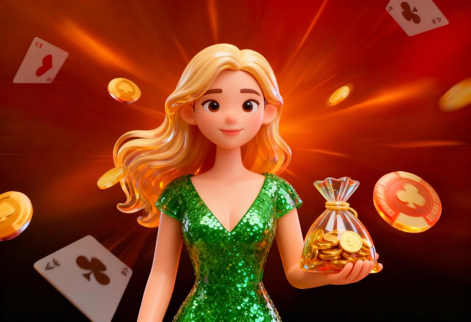 How to Delete Your Spinoverse Casino Account: A Complete Guide
