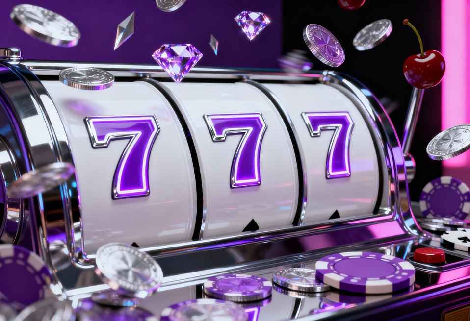 How to Withdraw Money from Wild Joker Casino: A Step-by-Step Guide
