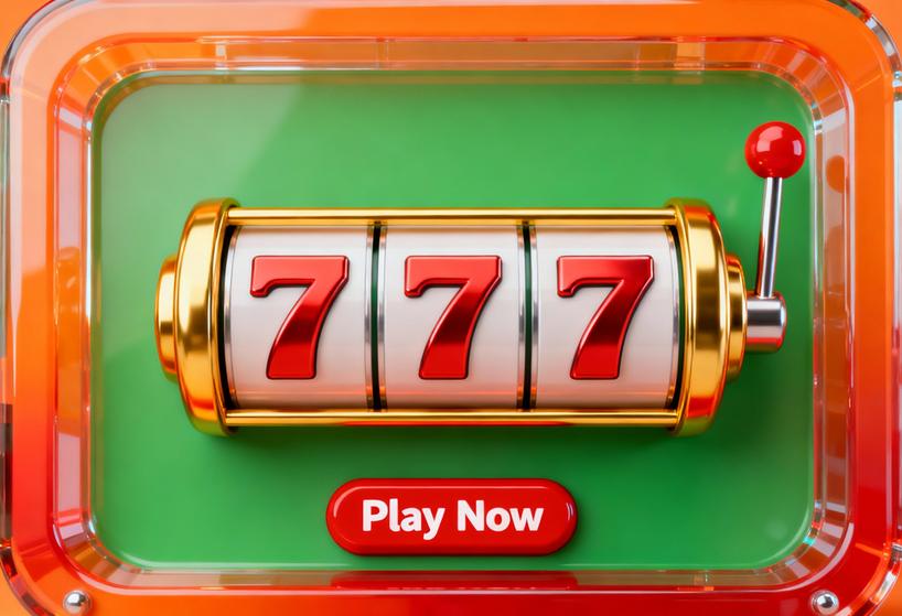 Jet Casino: Tu Guía Definitiva para las Mejores Tragamonedas Online Jet Casino: Tu Guía Definitiva para las Mejores Tragamonedas Online