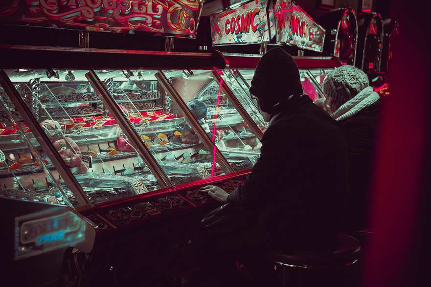 Jouer à Regal Casino sans Licence : Risques et Alternatives