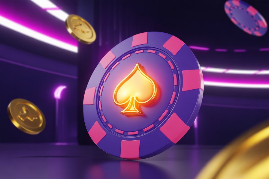 JoyCasino: Unveiling How This Popular Online Casino Works