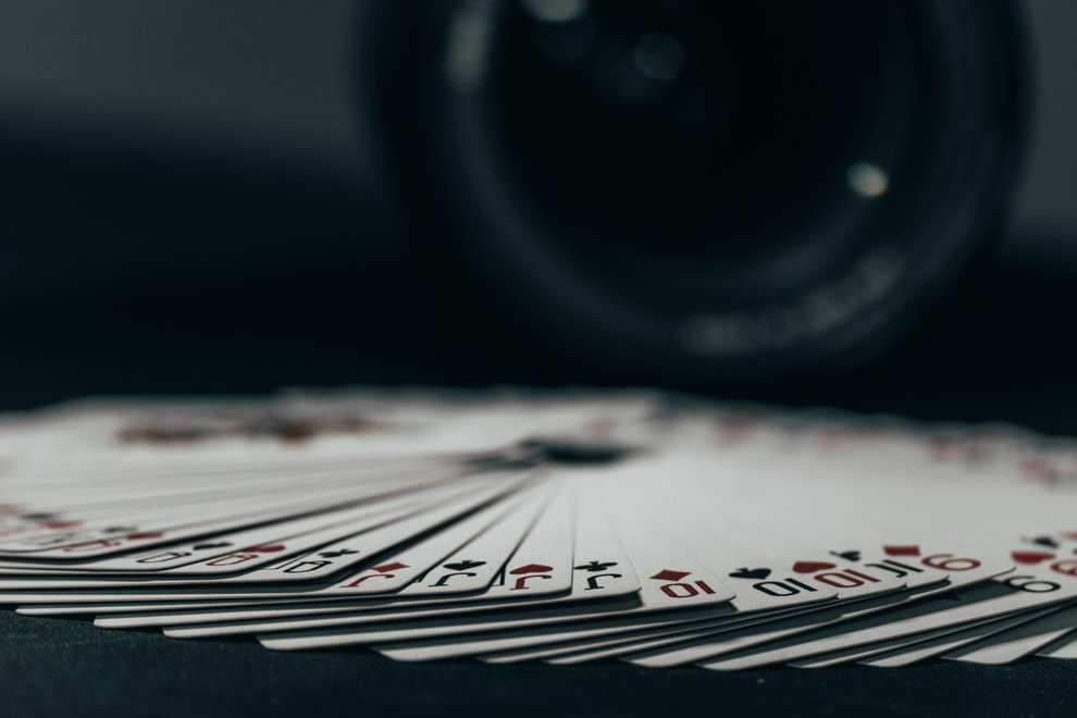 Kaasino Casino: Is het Legaal in Nederland? Een Diepgaande Analyse