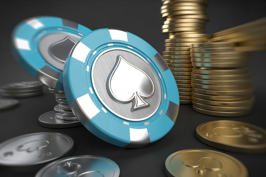 Kahuna Casino Roulette: Spin Your Way to Big Wins in Paradise