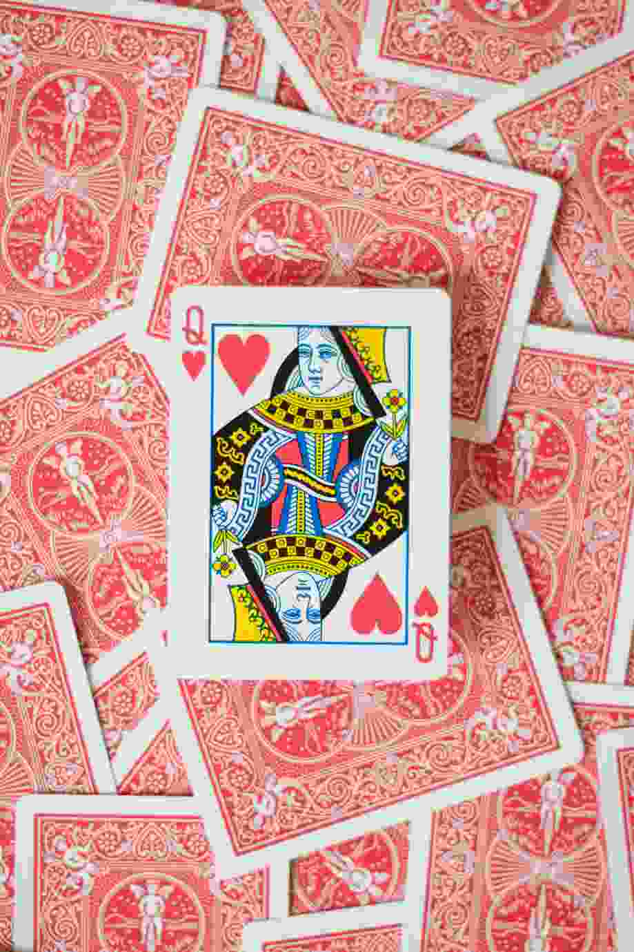 L'Avenir du Jeu en Ligne : Tendances, Technologies et Défis