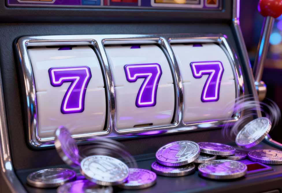 L'Évolution des Jeux de Casino : Du Monde Physique au Virtuel