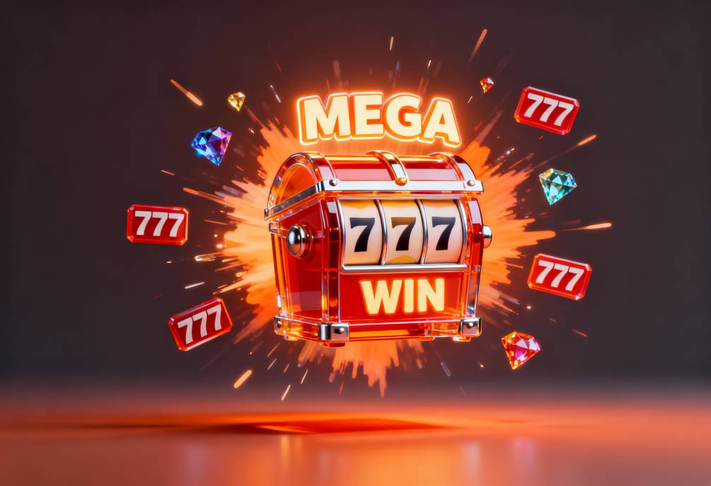 Lemon Casino: Negatieve Reviews Onder de Loep – Is het de Risico Waard? Lemon Casino: Negatieve Reviews Onder de Loep – Is het de Risico Waard?