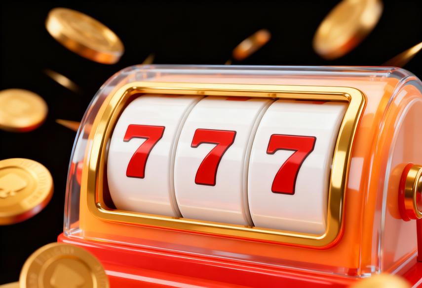 Lemon Casino: Negatieve Reviews Onder de Loep – Is het de Risico Waard? Lemon Casino: Negatieve Reviews Onder de Loep – Is het de Risico Waard?