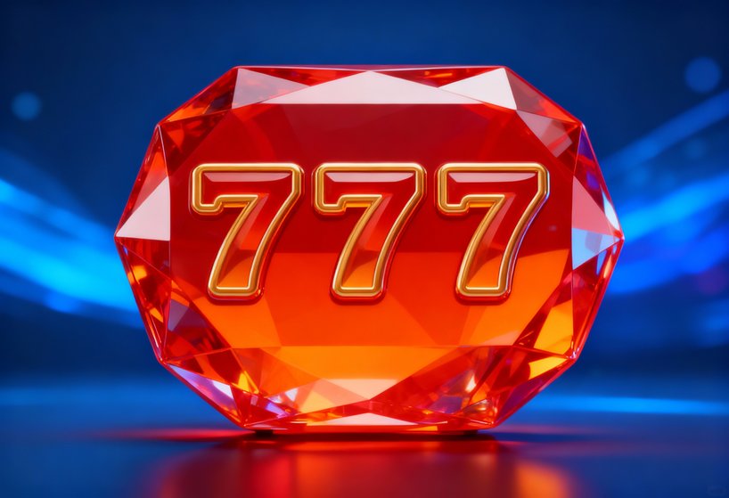 Les choses à considérer lors du choix d'un casino en ligne