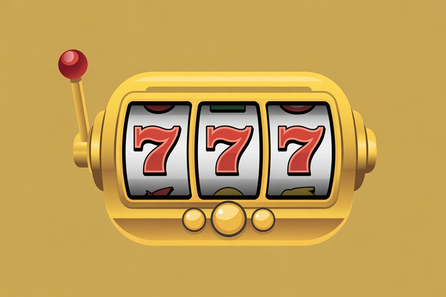 Les Tours Gratuits au Casino Winner : Comment les Obtenir