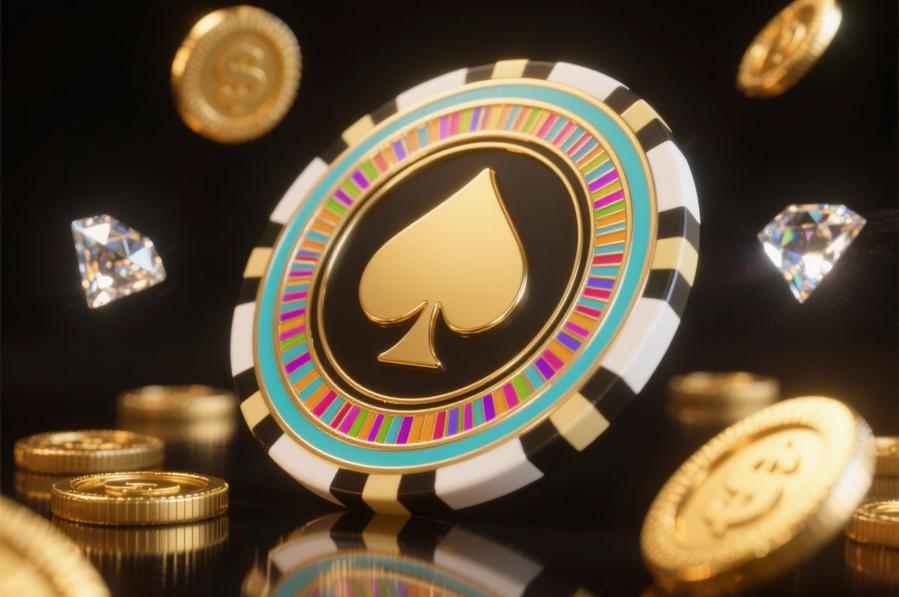 Les Tours Gratuits au Casino Winner : Comment les Obtenir