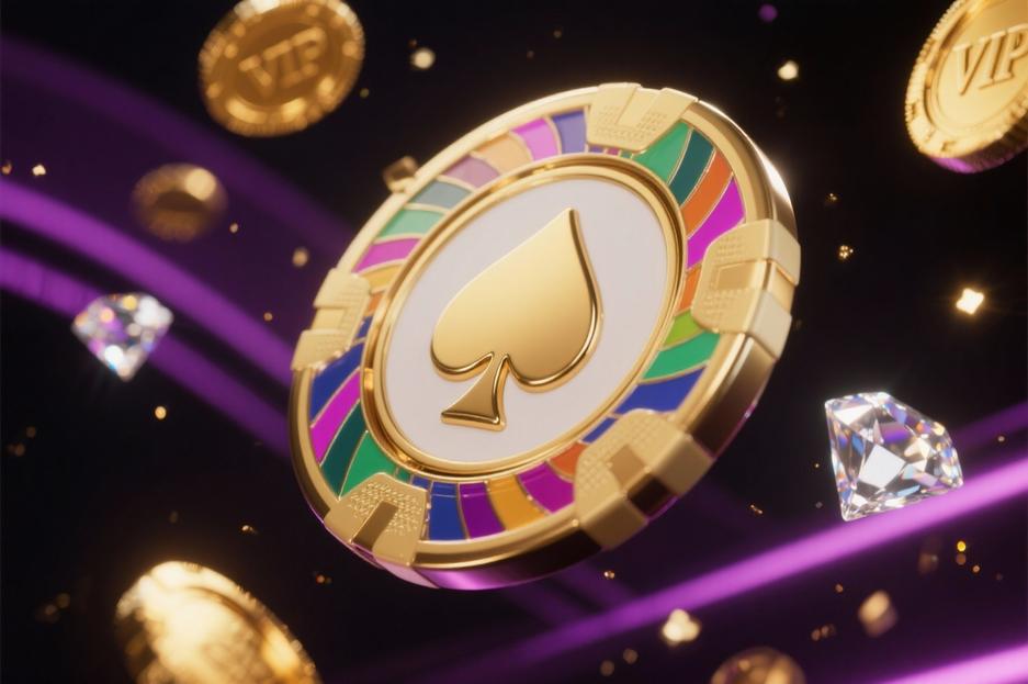Level Up Your Game: Winning Strategies at Flashdash Casino (Infographic Guide) Level Up Your Game: Winning Strategies at Flashdash Casino (Infographic Guide)