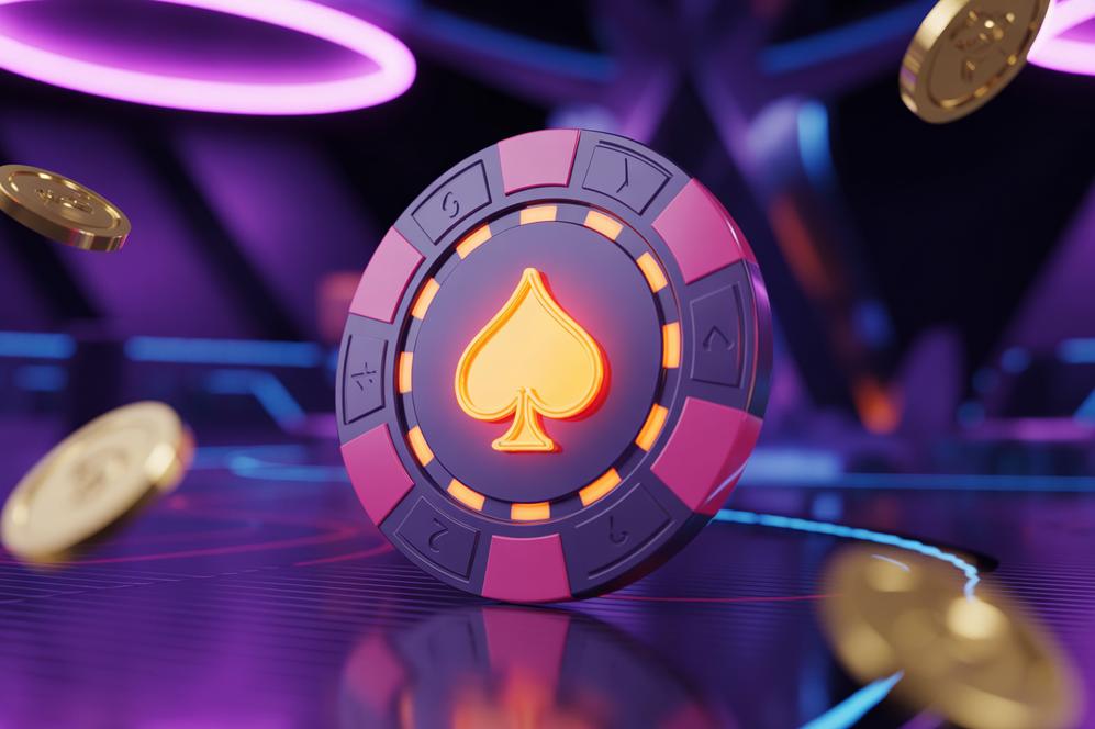 Lyra Casino Jackpot: Jouw Weg Naar Grote Winsten?
