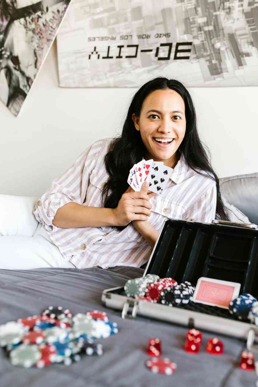 Lyra Casino Review 2024: Is Dit Online Casino Betrouwbaar & De Moeite Waard?