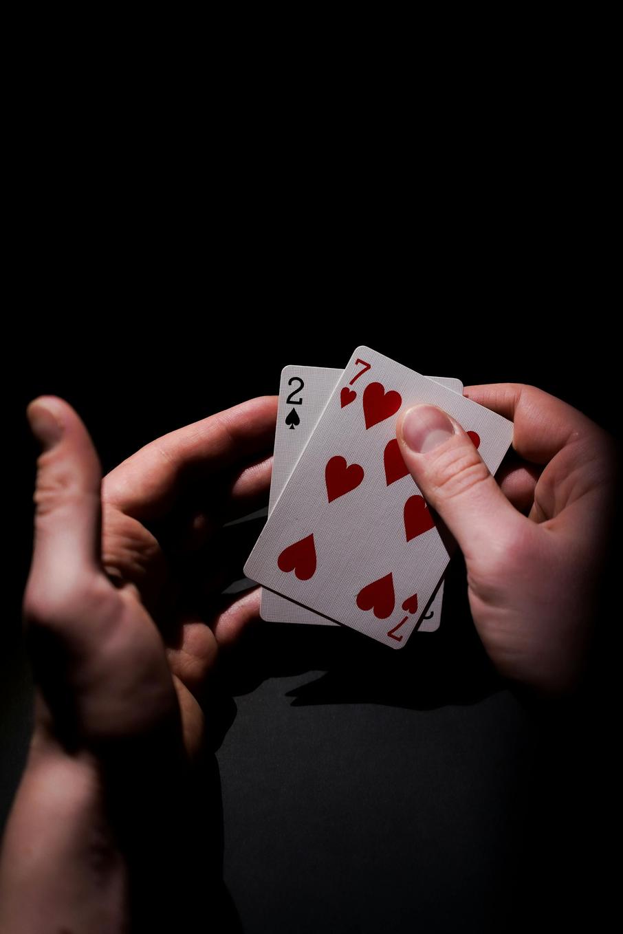 Mafia Casino Games: Plongez dans l'Univers Interdit du Jeu Mafia Casino Games: Plongez dans l'Univers Interdit du Jeu