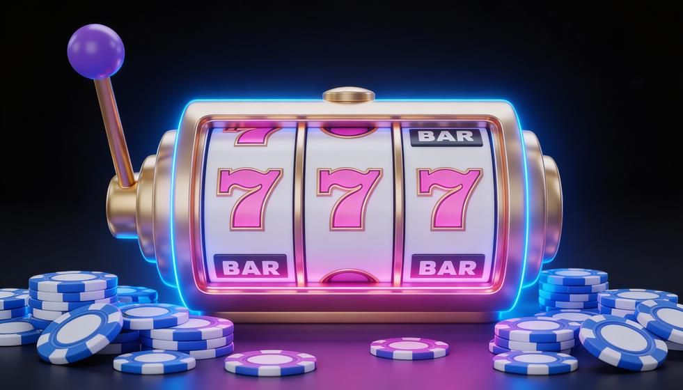 Maximum Casino Privacy: Playing Online with Anonymity and Security