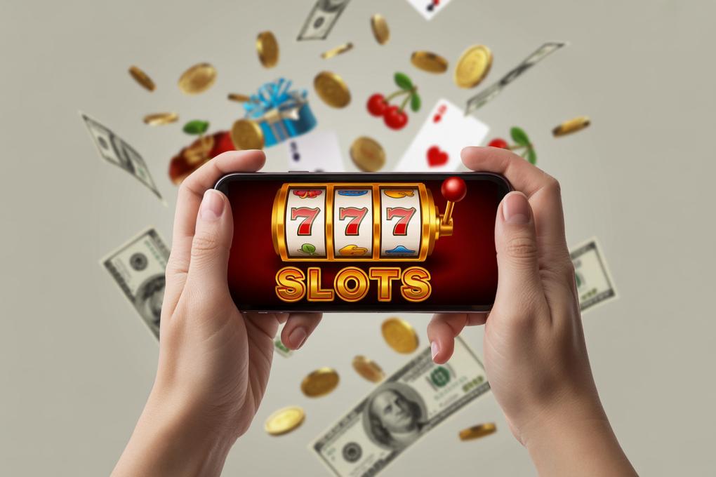 Modèle d'Inscription au Casino Jeton Rouge : Guide Complet et Téléchargeable