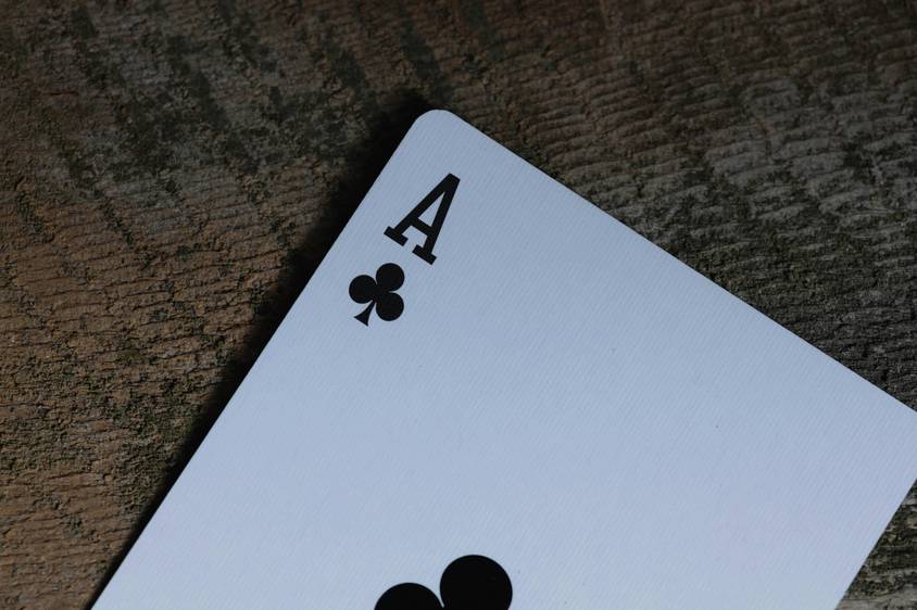 Monro Casino: Tipps für Anfänger – So gelingt der Start!