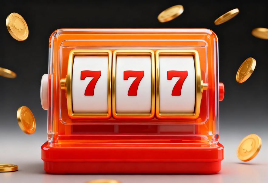 Nieuwe Lucky Roulette: Ontdek de Spanning en Win Kansen!