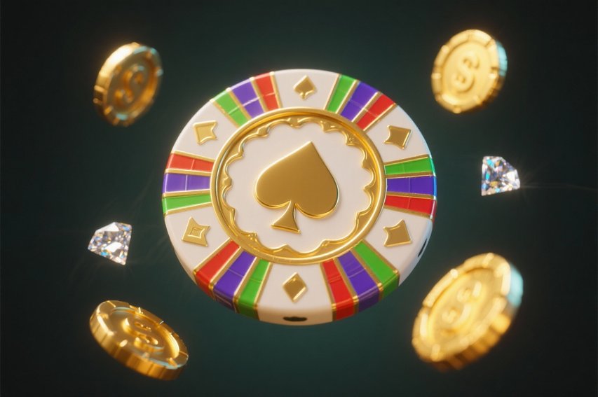 Nomini Casino Online: Recensione Completa e Opinioni 2024 Nomini Casino Online: Recensione Completa e Opinioni 2024