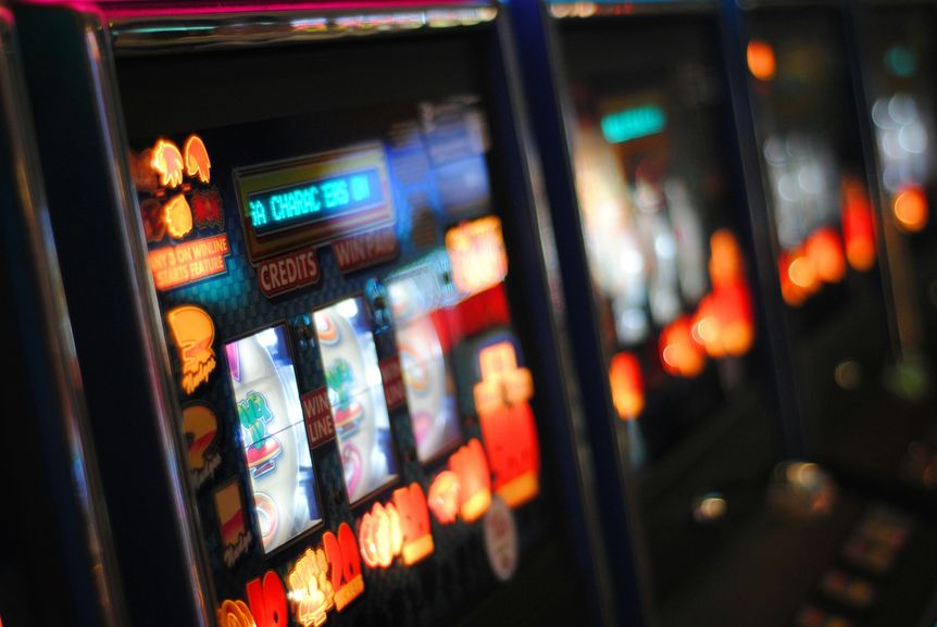 Retirer vos gains du casino en ligne : Le guide complet pour Incognito Casino