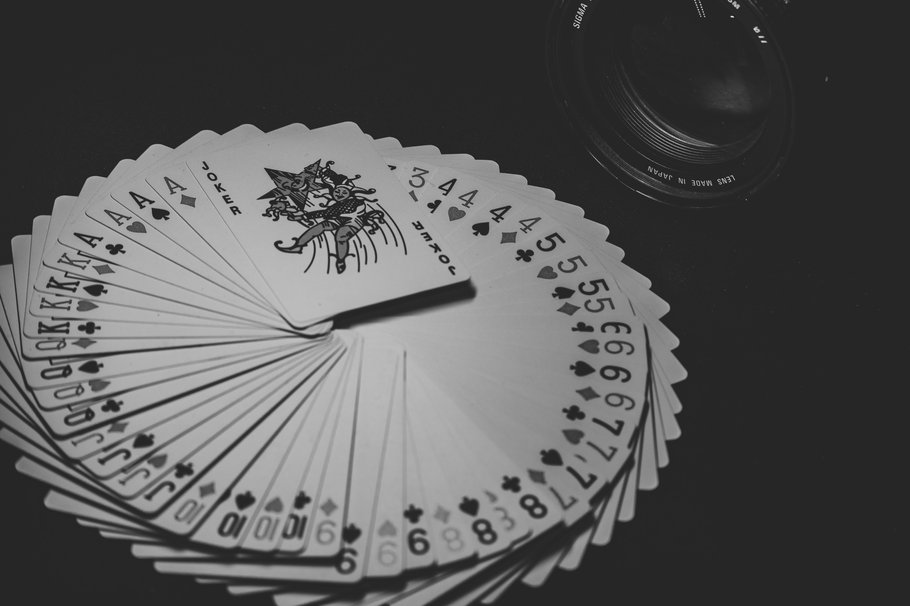Rox Casino Bonuses vs. Competitors: Who Offers More Value?