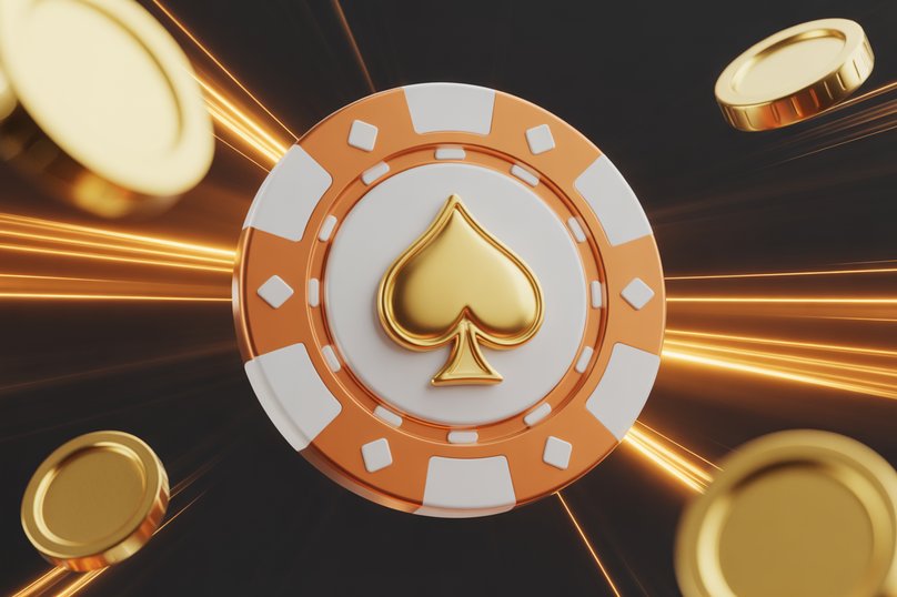 Secrets to Winning at House of Jack Casino: Your Ultimate Guide