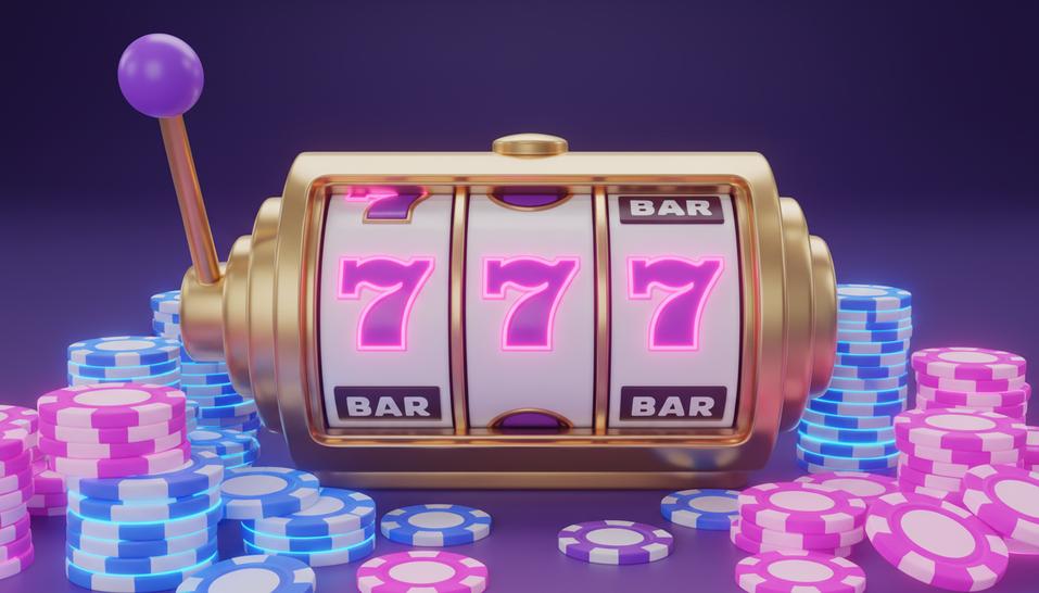 Slotastic Casino: Poor Game Quality Issues and Player Concerns