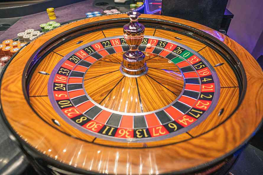 So spielt man Spielautomaten im Drip Casino: Der ultimative Guide