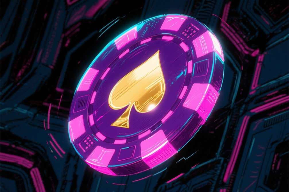 Spellwin Casino Promo Code: Aktuelle Angebote & Exklusive Boni für 2024