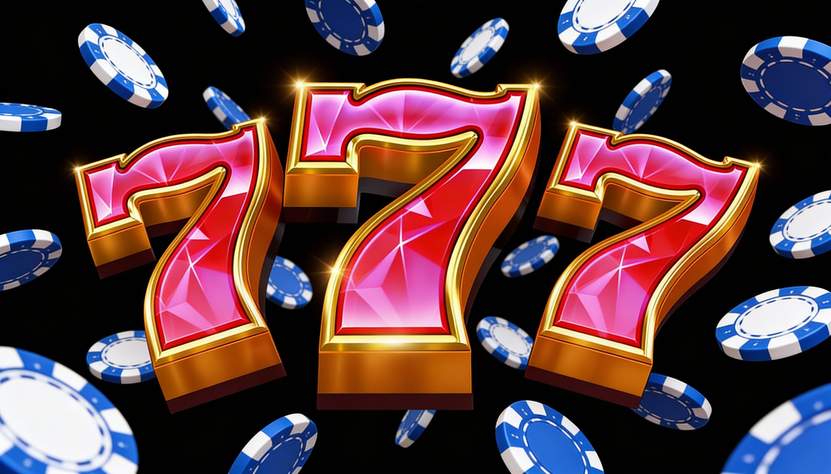 Spinline Casino Bonus: Der ultimative Leitfaden für deutsche Spieler