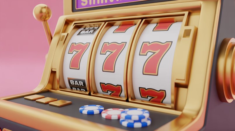 Spinline Casino Bonus: Der ultimative Leitfaden für deutsche Spieler