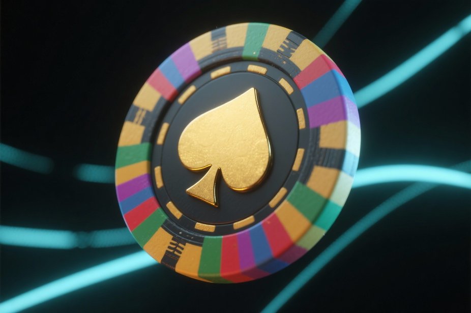 Starda Casino Bonus Codes: Aktuelle Angebote und exklusive Deals für deutsche Spieler