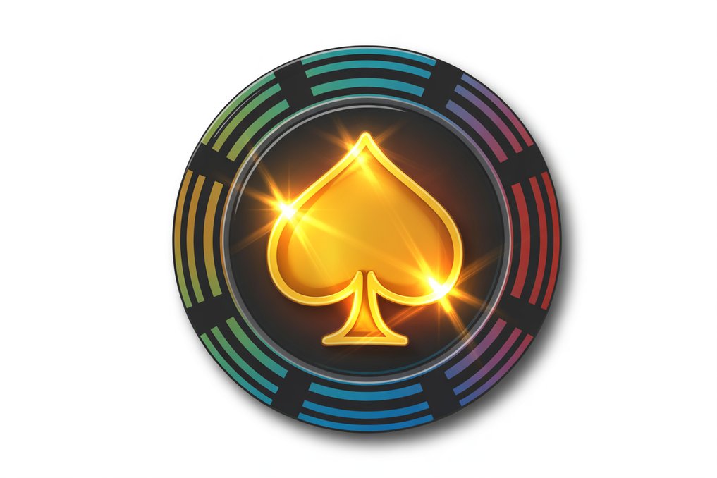 Starda Casino Gesperrtes Konto: Ursachen, Lösungen und Prävention