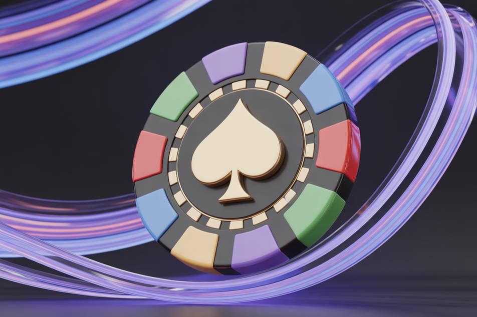 Stratégies de Gaming Locowin : Le Guide Ultime en Infographie