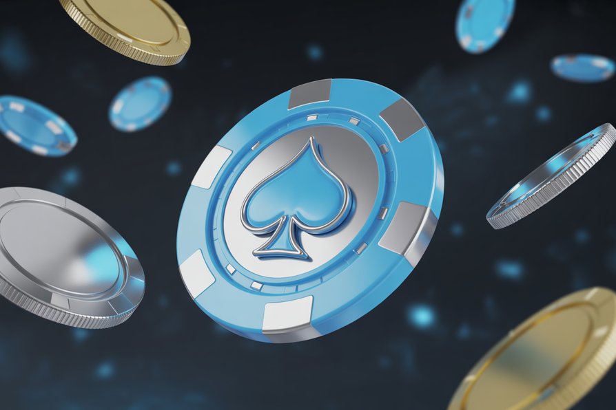 Stratégies de Gaming Locowin : Le Guide Ultime en Infographie