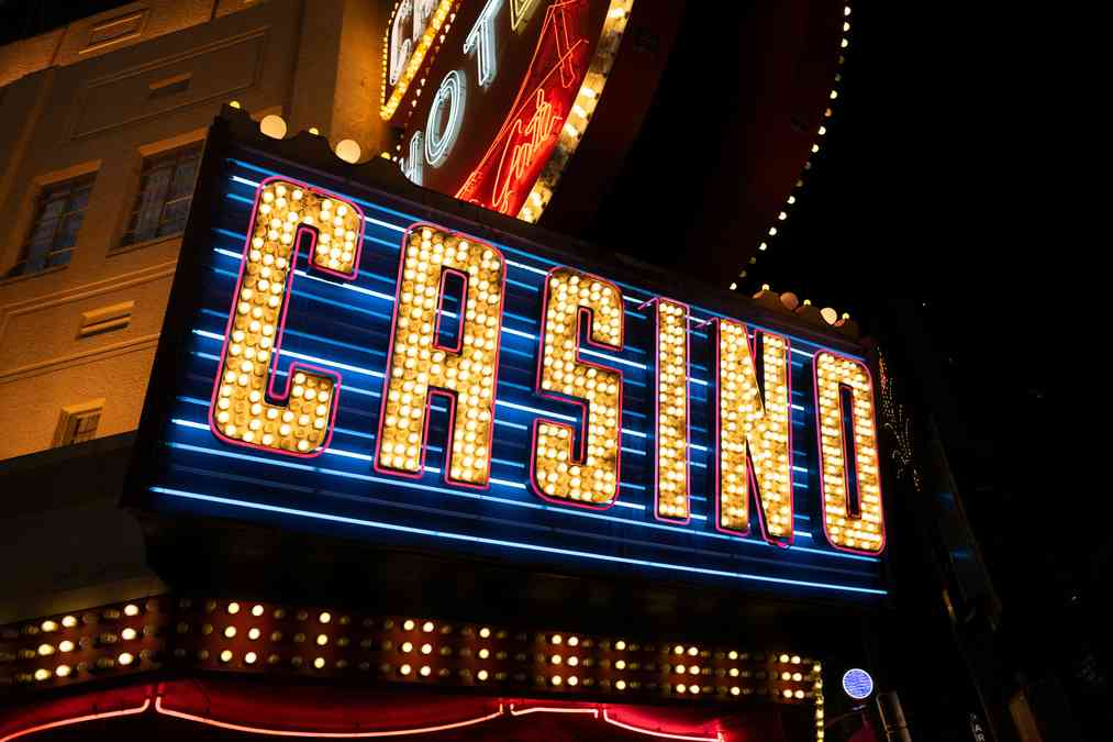Stratégies Gagnantes pour les Jeux de Casino sur Club Player Casino Stratégies Gagnantes pour les Jeux de Casino sur Club Player Casino