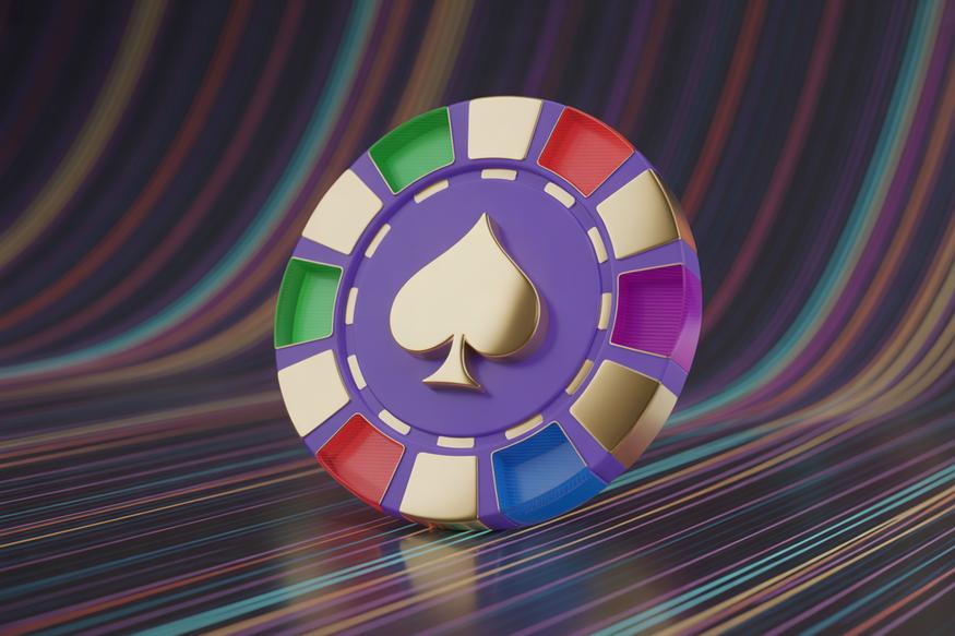Swiper Casino Konto Löschen: Eine Anleitung zur Kontolöschung
