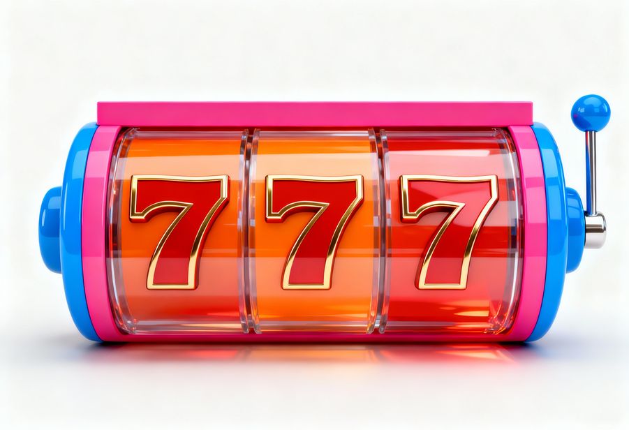 The Psychology Behind Casino Game Design