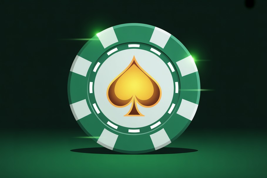 The Ultimate Guide to Registration and Bonuses at Lets Jackpot Casino