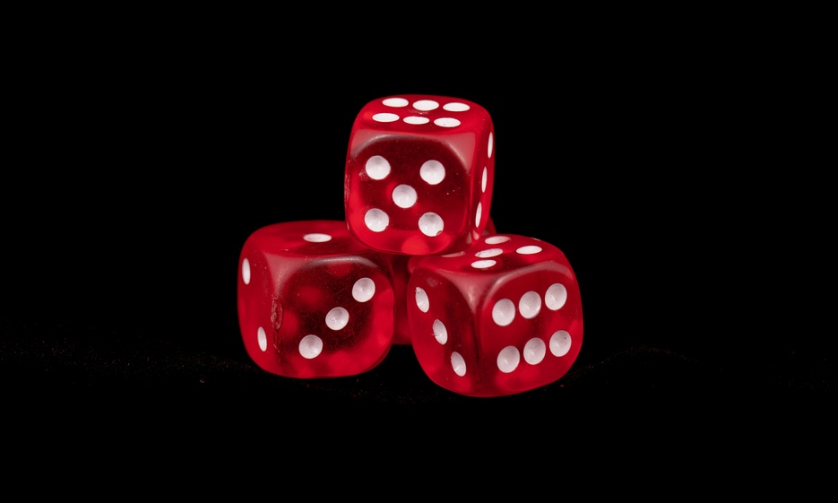 Top Games bij Lets Jackpot Casino: Ontdek de Beste Slots & Meer!