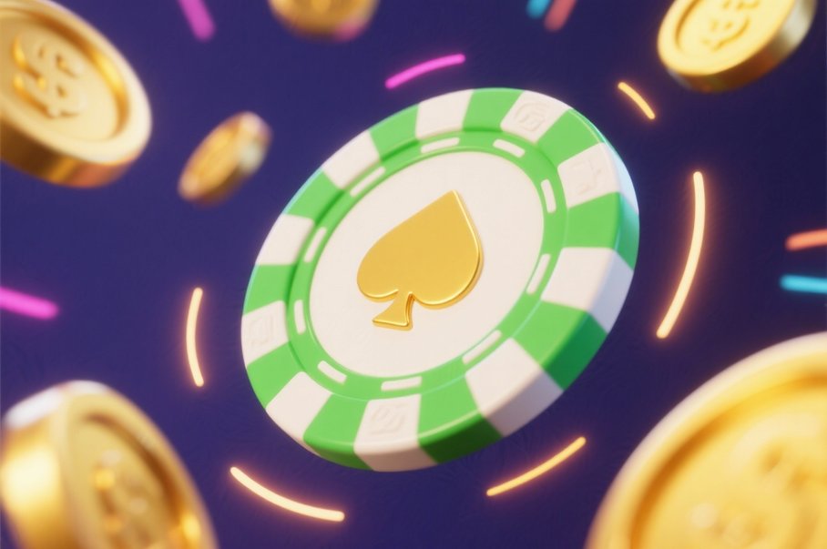 Vave Casino ou une autre option ? Alternatives et Comparaison Détaillée