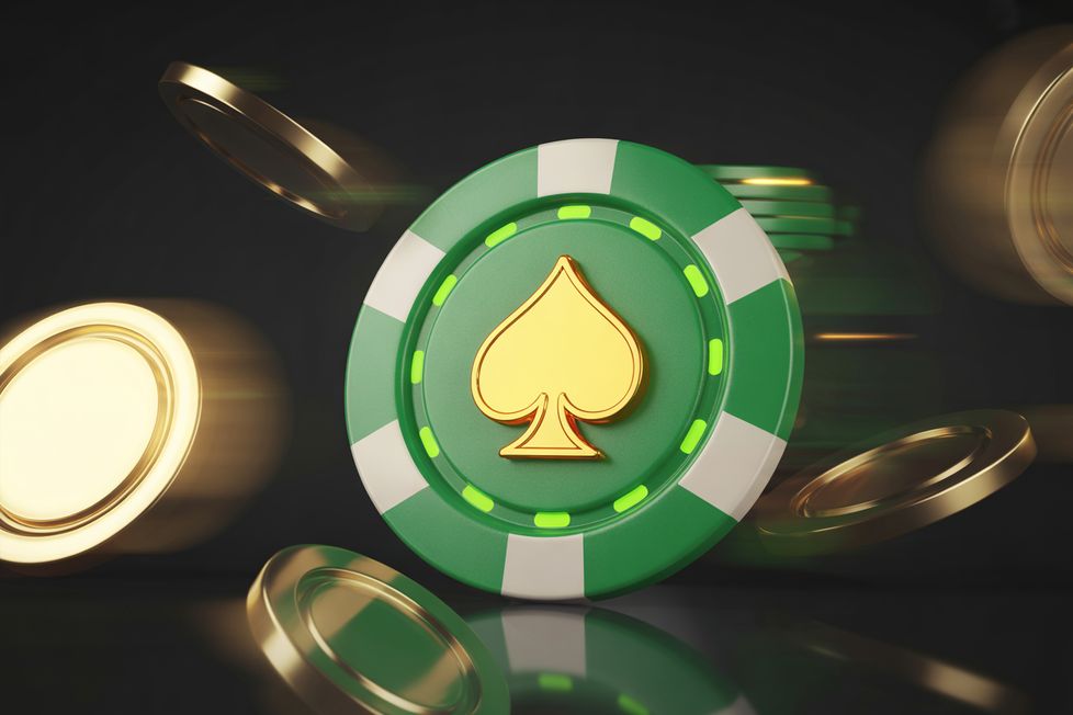 Waarom online casino's accountverificatie vereisen: Een complete gids