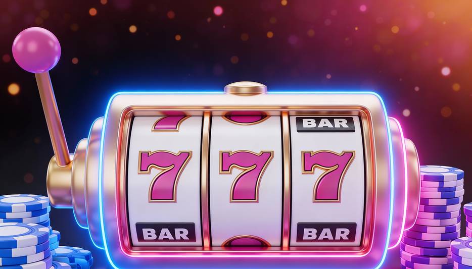 Westcasino vs. Concurrent: Welke Online Casino is de Beste Keuze?