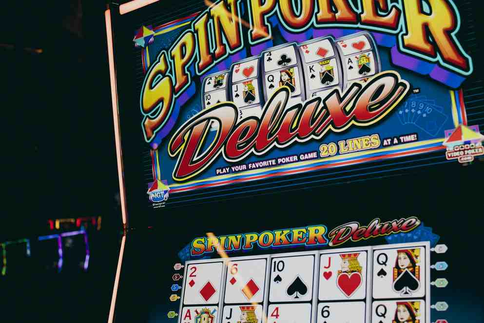 What Makes an Online Casino Trustworthy? Your Ultimate Guide