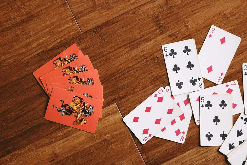 What Makes an Online Casino Trustworthy? Your Ultimate Guide