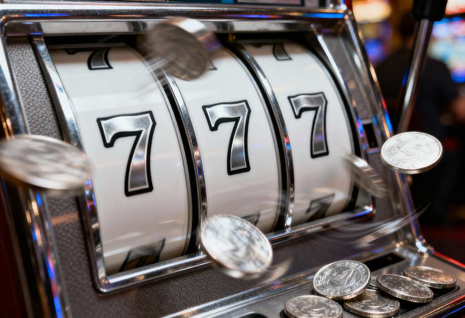 Why Live Casino Games Became Mainstream