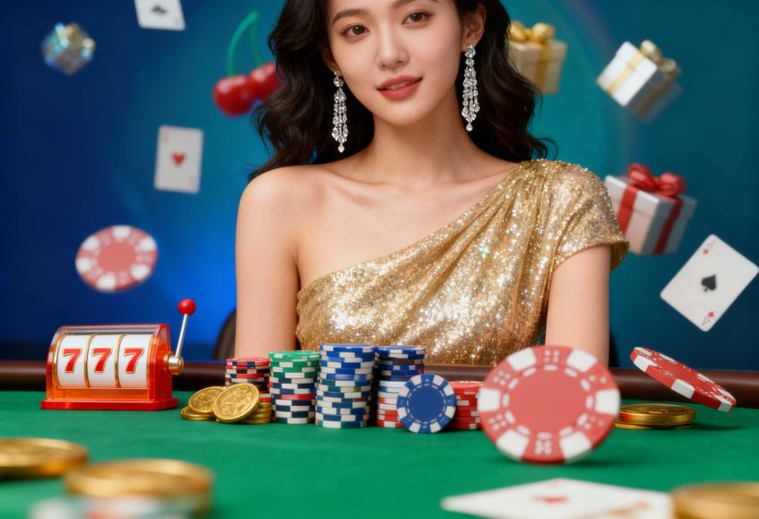 Winner Casino Datenschutz: Ihre Privatsphäre im Fokus Winner Casino Datenschutz: Ihre Privatsphäre im Fokus