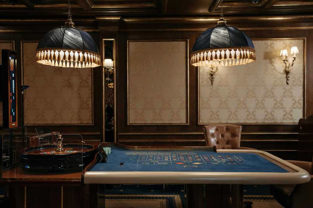 Winstler Casino: Your Guide to Winning Big with Online Slots