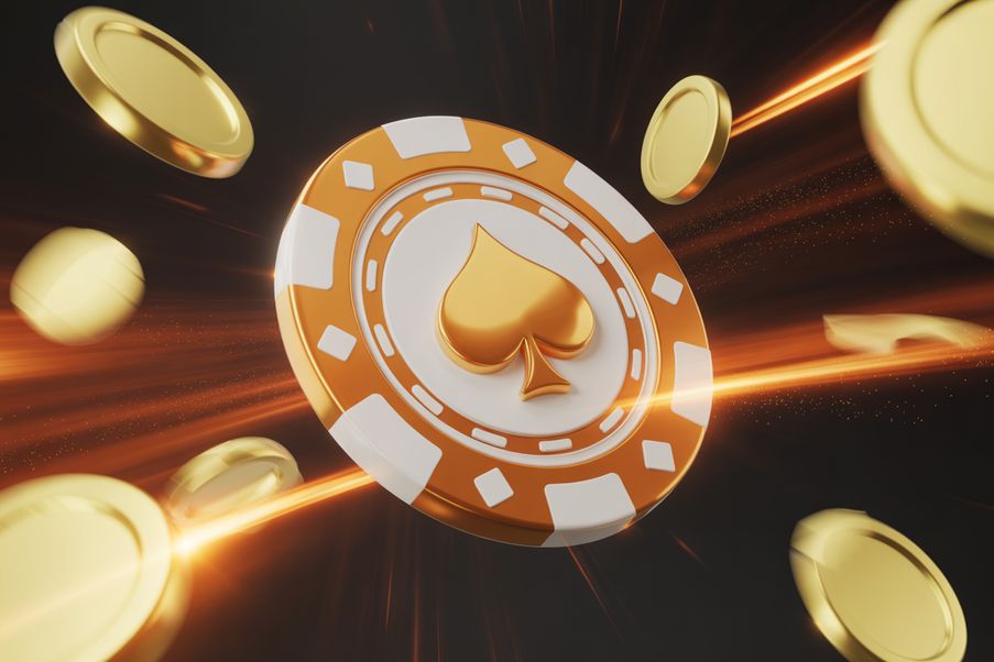 Winstler Casino: Your Guide to Winning Big with Online Slots