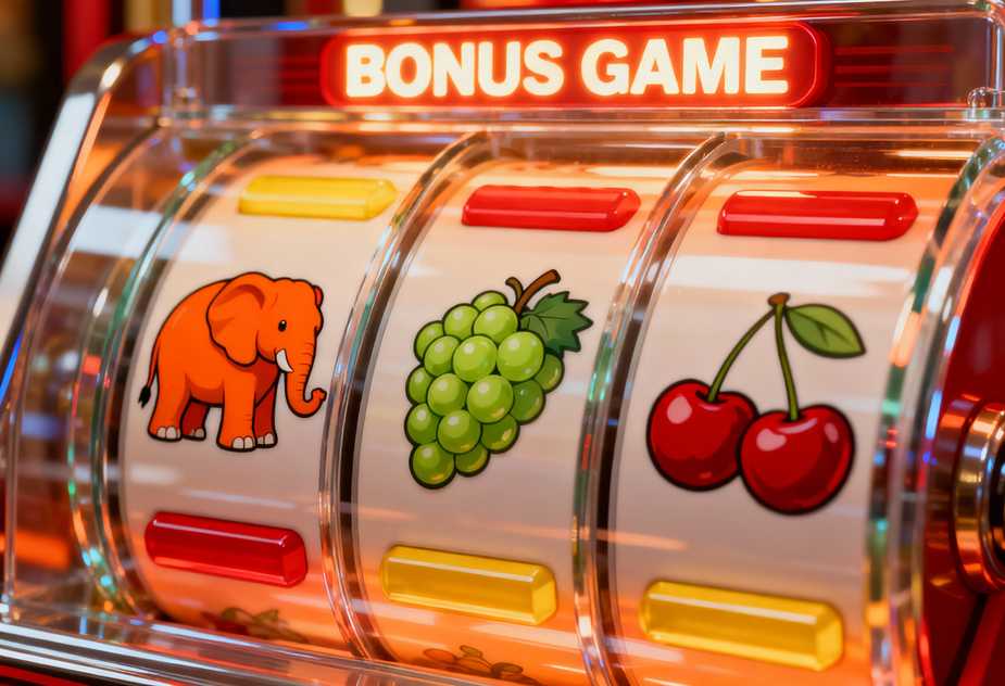 Accès Restreint à MegaWin Casino : Comprendre et Résoudre les Problèmes
